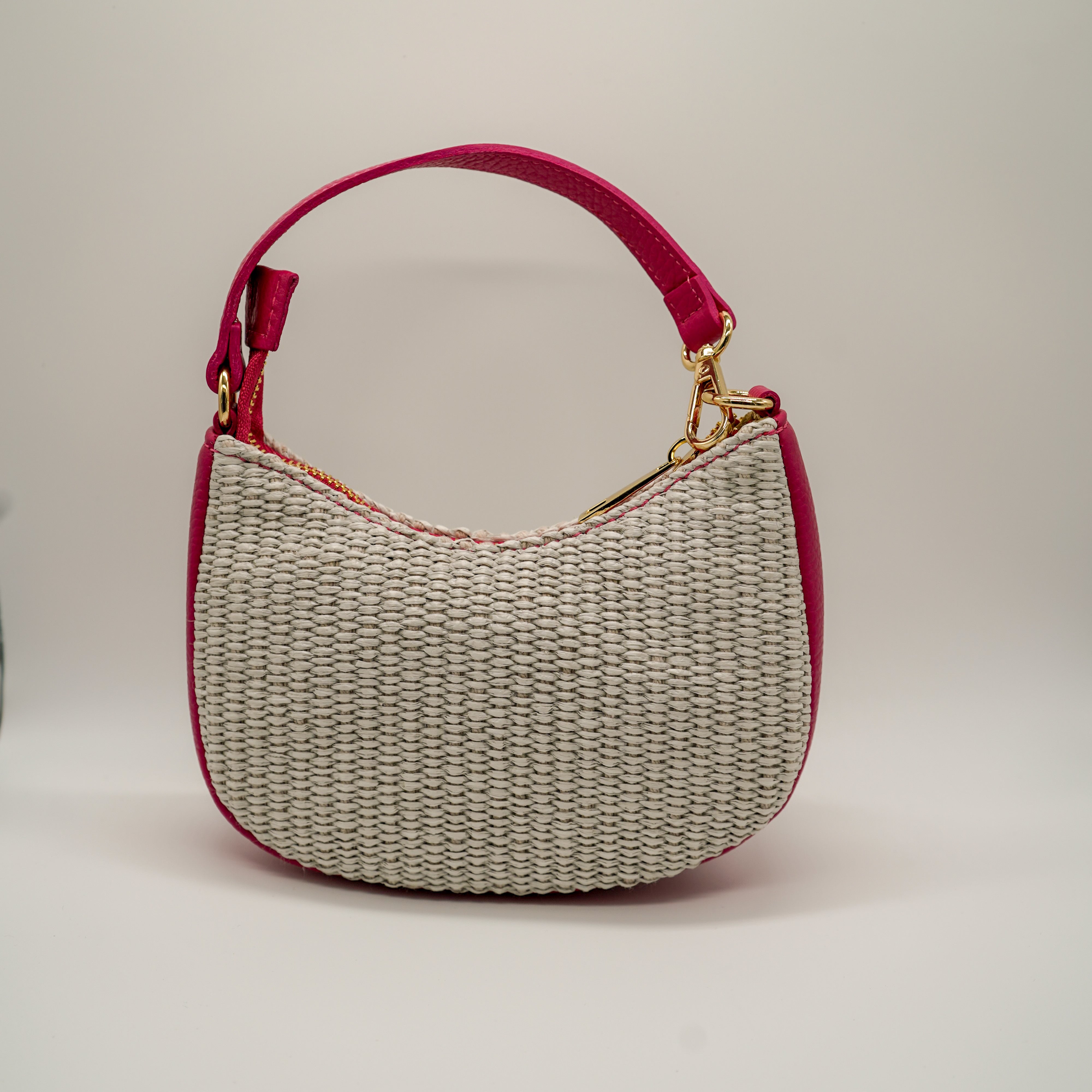 Clara S Bag | Limited Edition