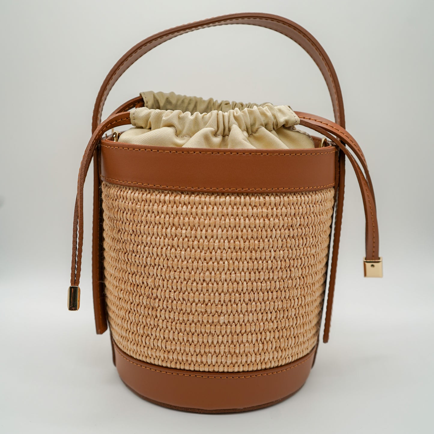 Sac Chloé M | Éd.Limitée