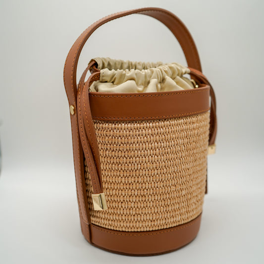 Sac Chloé M | Éd.Limitée