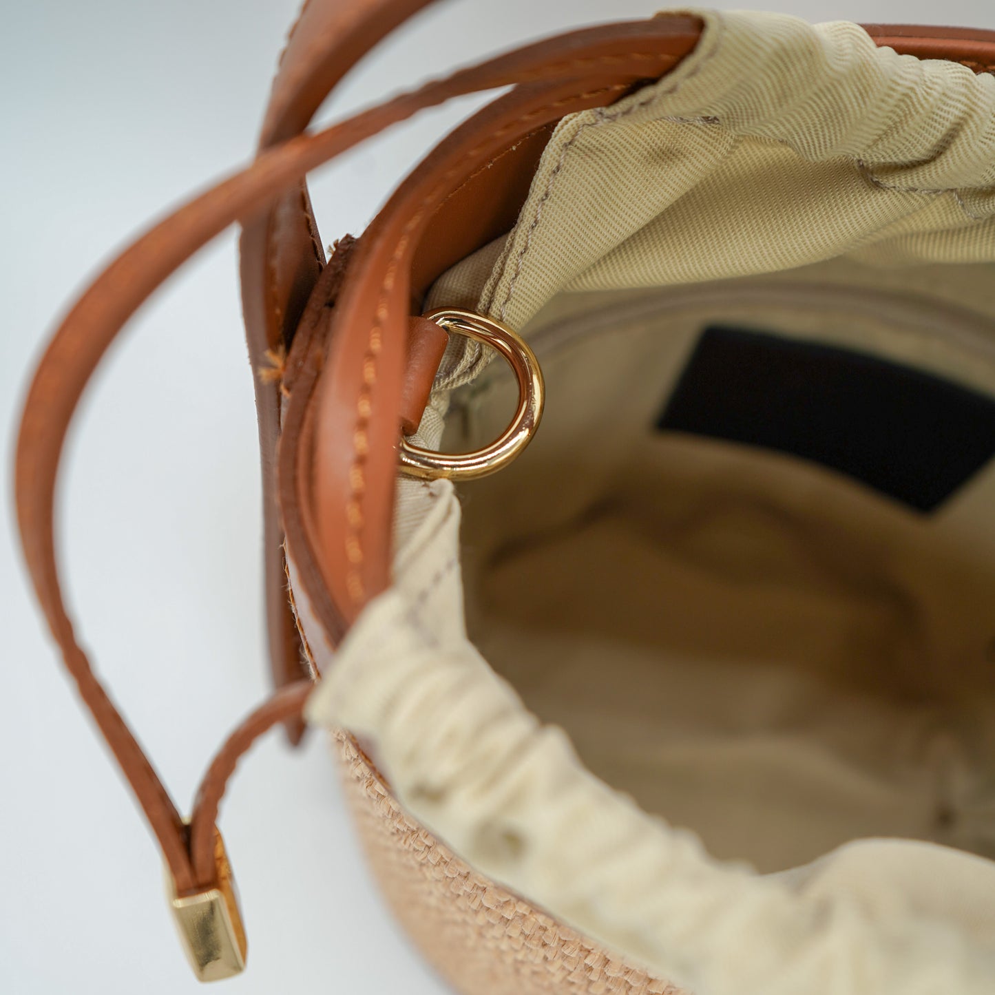 Sac Chloé M | Éd.Limitée