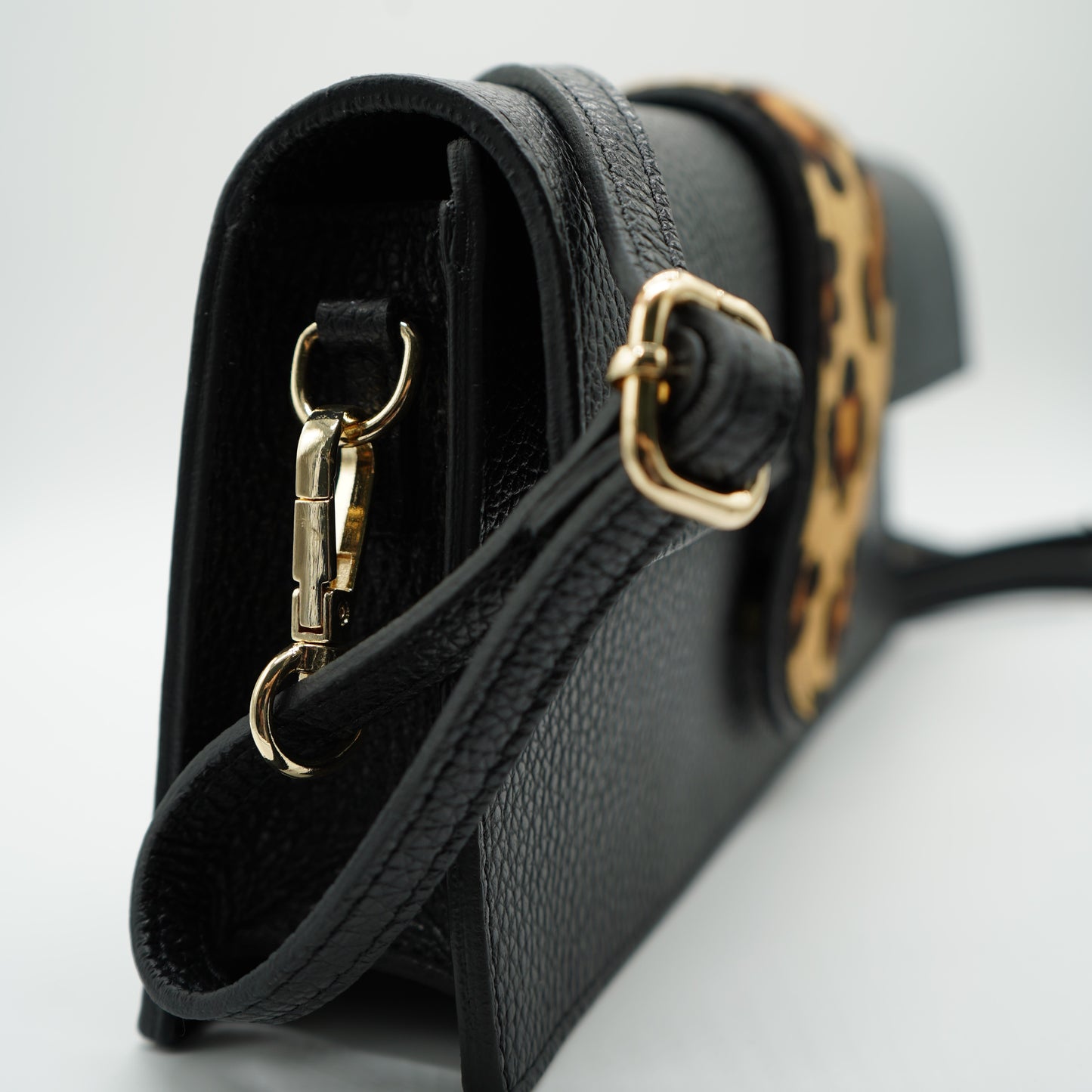 Sac Céline M | Éd.Limitée