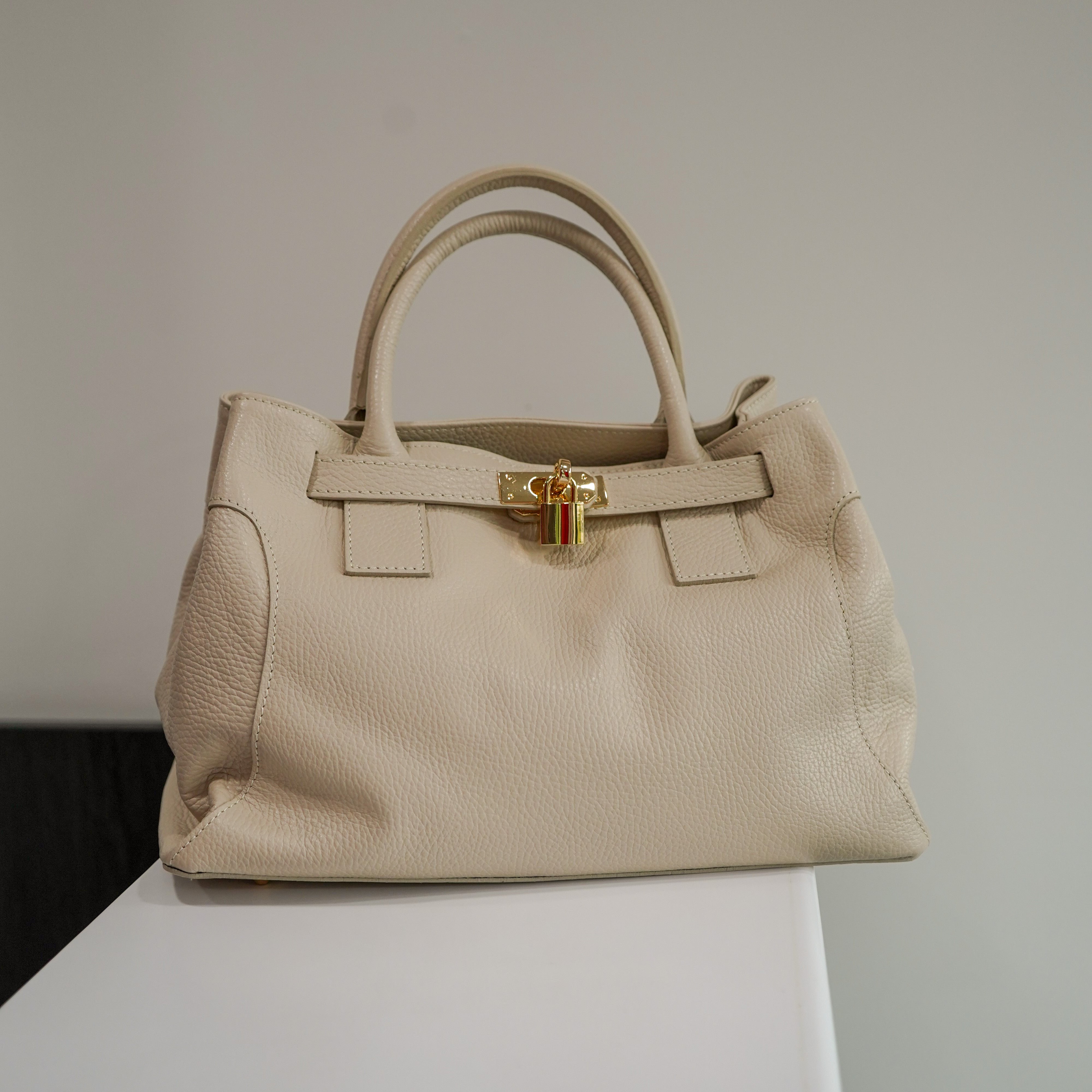 Letty M Bag | Limited Edition