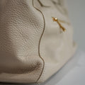 Sac Letty M | Ed. Limitée