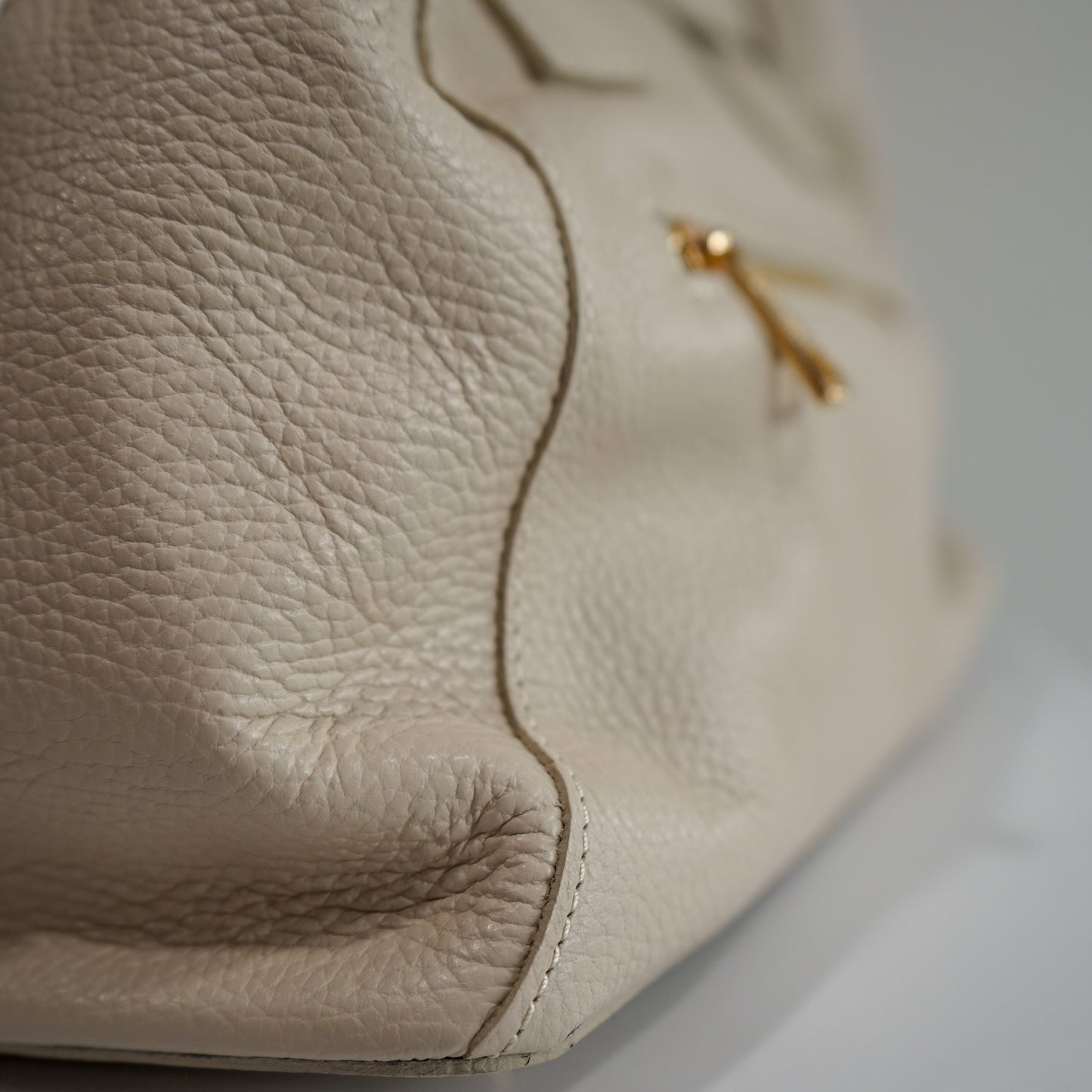 Sac Letty M | Ed. Limitée