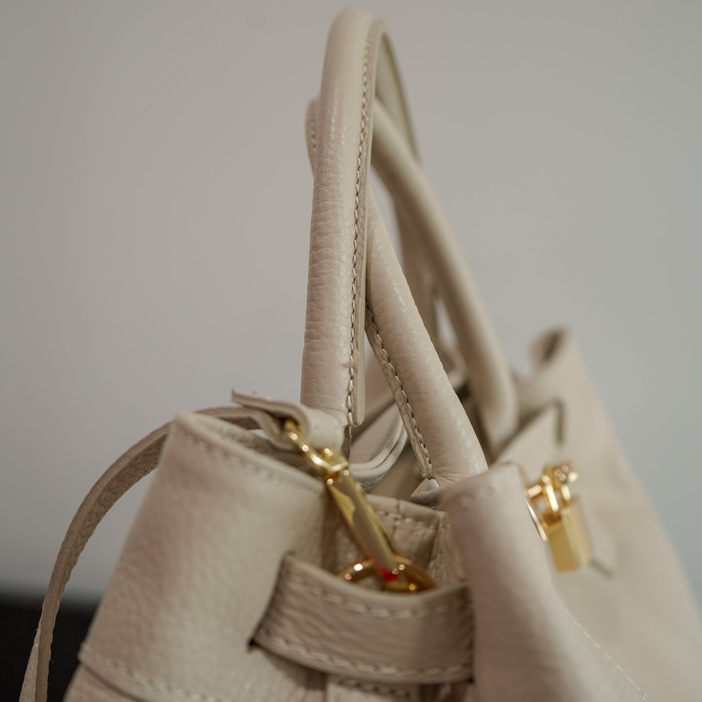 Sac Letty M | Ed. Limitée