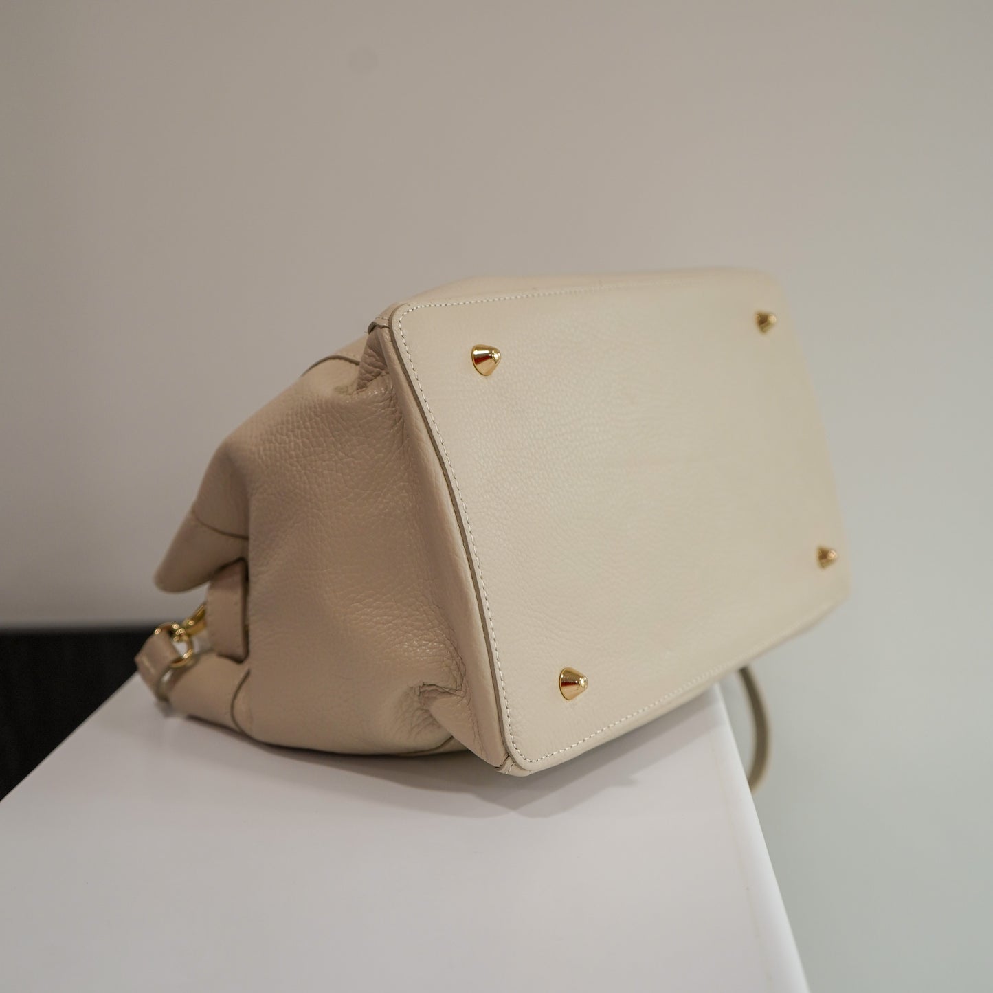 Sac Letty M | Ed. Limitée