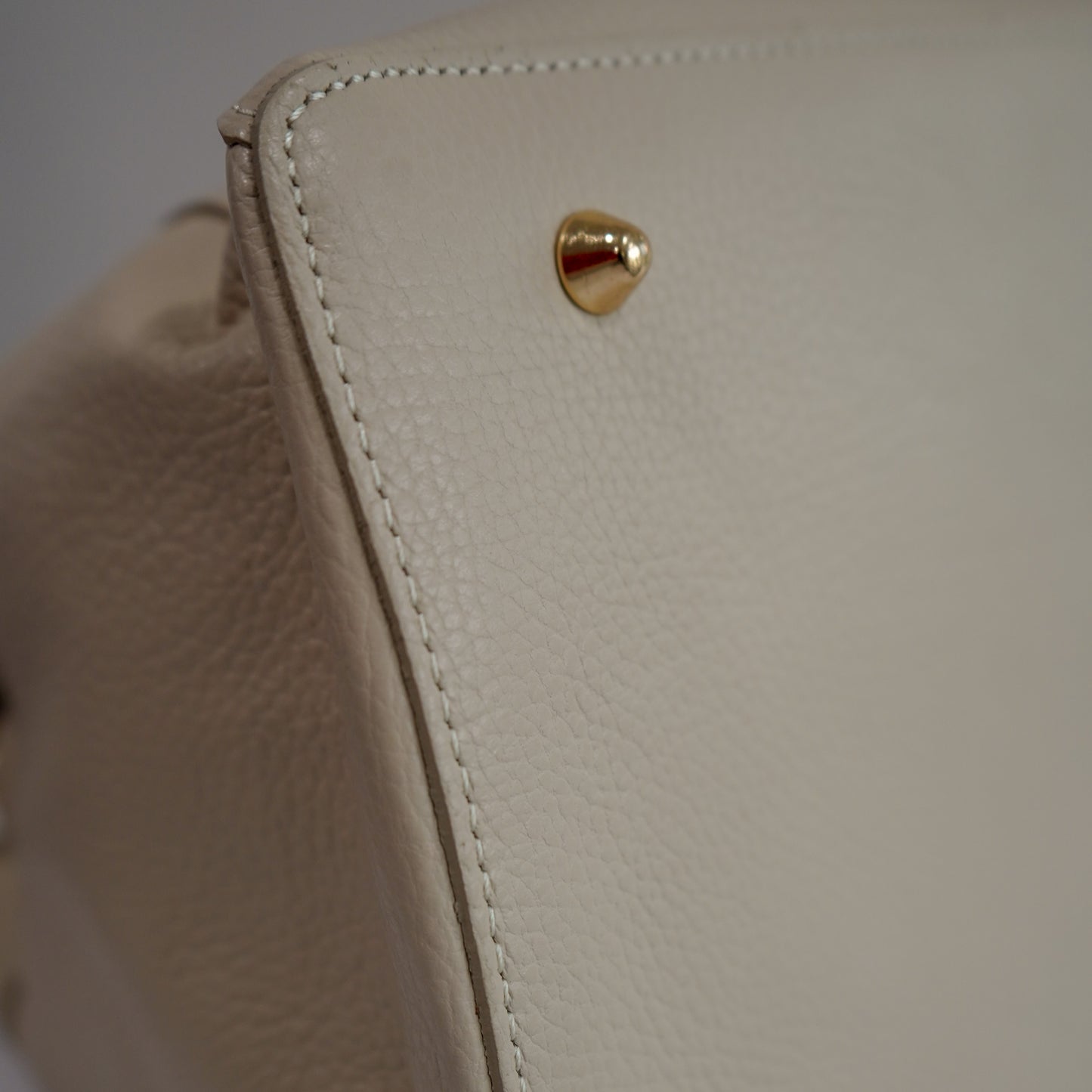 Sac Letty M | Ed. Limitée