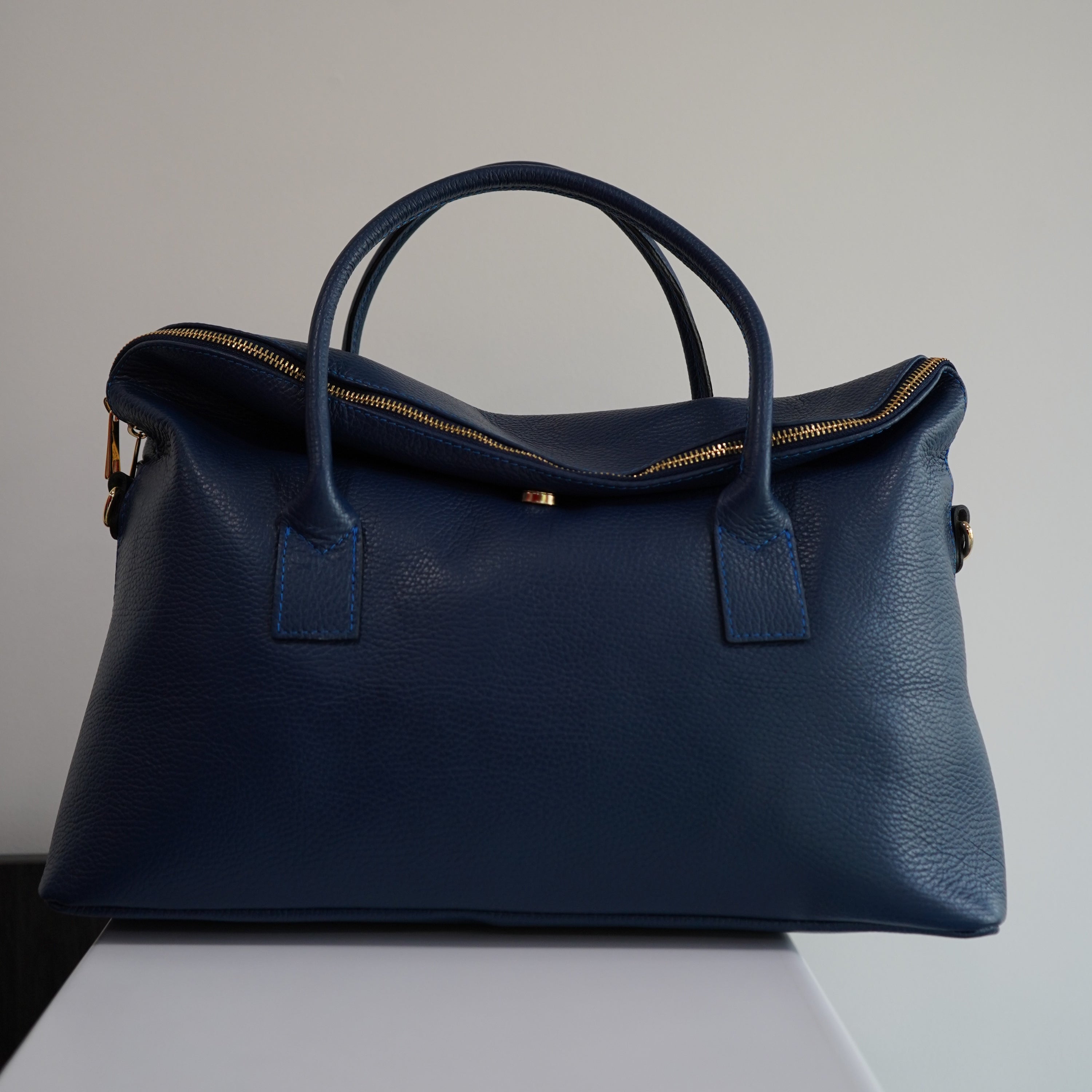 Laure XL Bag | Limited Edition