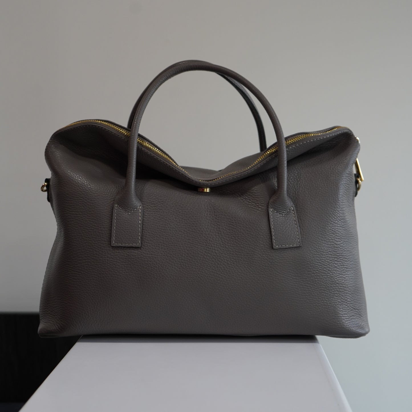 Sac Laure XL | Éd. Limitée