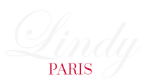 Lindy PARIS